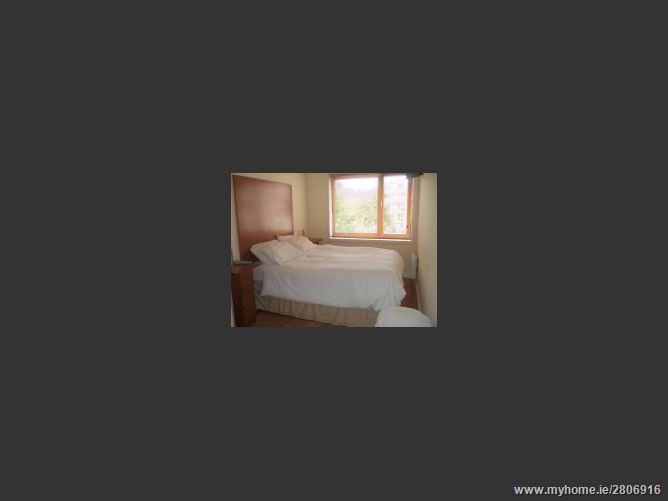 23 The Bottleworks, Dermot O'Hurley Avenue, Ringsend,   Dublin 4