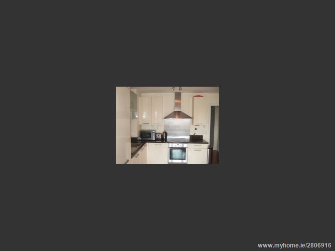 23 The Bottleworks, Dermot O'Hurley Avenue, Ringsend,   Dublin 4