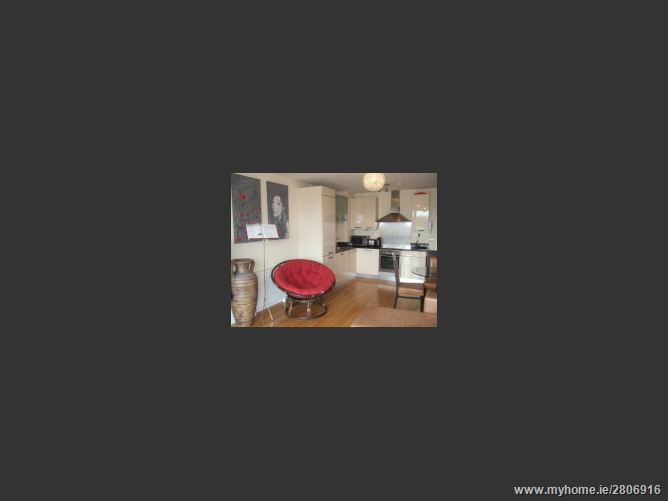 23 The Bottleworks, Dermot O'Hurley Avenue, Ringsend,   Dublin 4