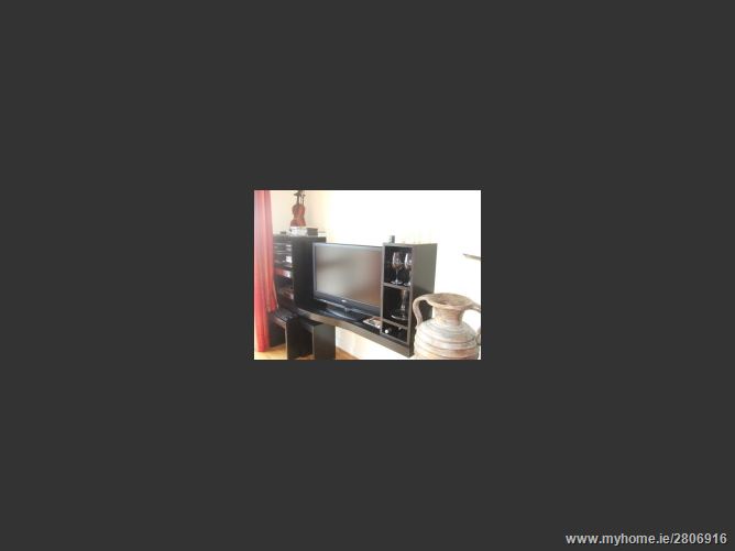 23 The Bottleworks, Dermot O'Hurley Avenue, Ringsend,   Dublin 4