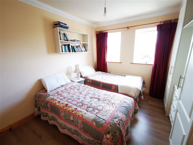 12 The Crescent, Churchfield, Knock, Co. Mayo