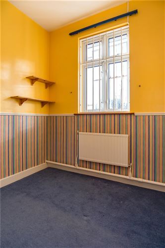 Church Street, Clara, Co. Offaly