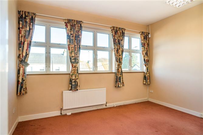 Church Street, Clara, Co. Offaly