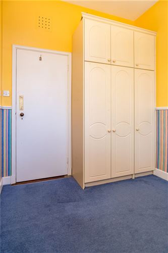 Church Street, Clara, Co. Offaly