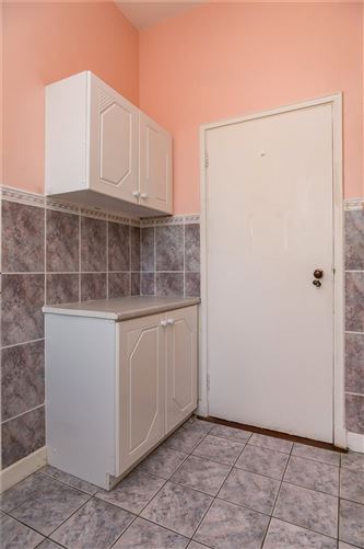 Church Street, Clara, Co. Offaly