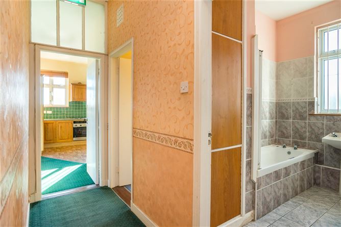 Church Street, Clara, Co. Offaly