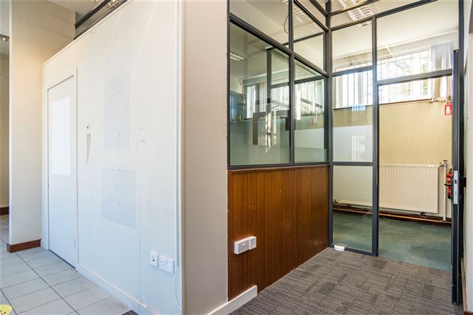 Church Street, Clara, Co. Offaly