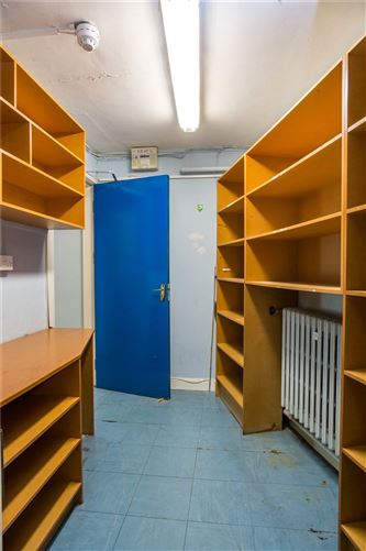 Church Street, Clara, Co. Offaly