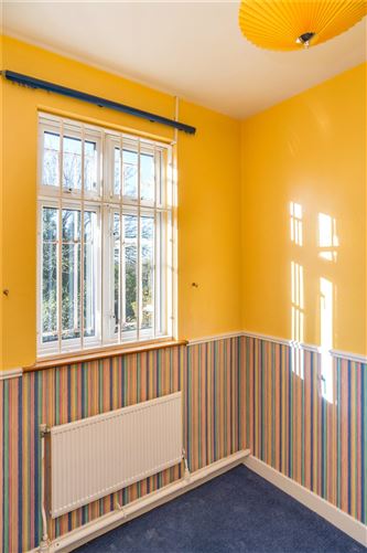 Church Street, Clara, Co. Offaly