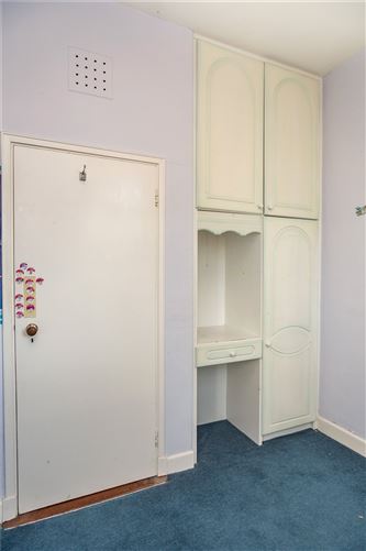 Church Street, Clara, Co. Offaly