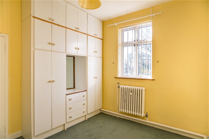 Church Street, Clara, Co. Offaly