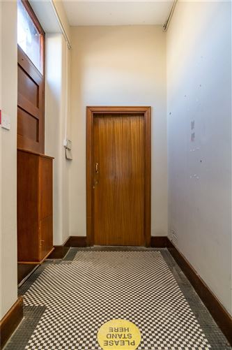 Church Street, Clara, Co. Offaly