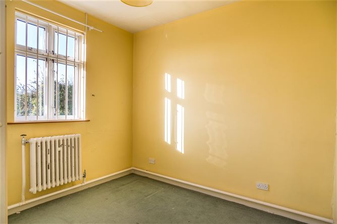 Church Street, Clara, Co. Offaly