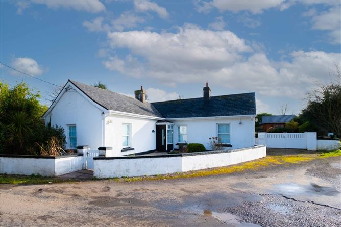 Main image for Glen View House, Boola, Lackaroe, Youghal, East Cork