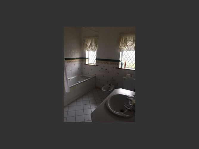 Quiglough, Ballinode, Co. Monaghan