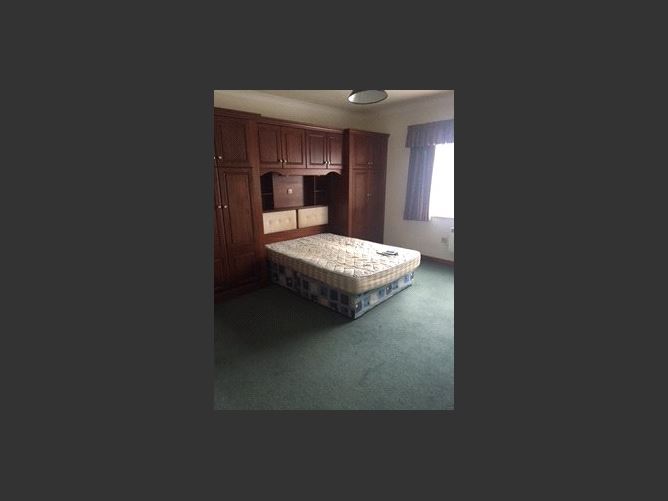 Quiglough, Ballinode, Co. Monaghan