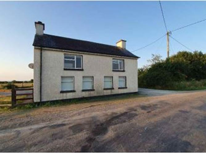 Main image for Ballyconnick, Cleariestown, Wexford