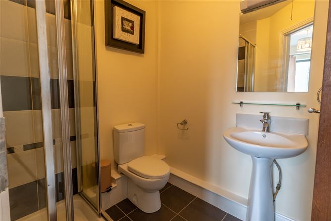 515 The Heron, The Sanctuary, Jacobs Island, Blackrock, Cork