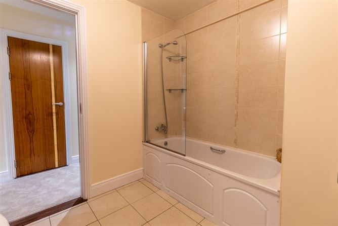 515 The Heron, The Sanctuary, Jacobs Island, Blackrock, Cork