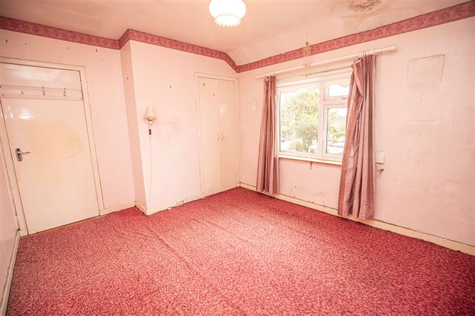 7 Lorcan Crescent, Santry,   Dublin 9