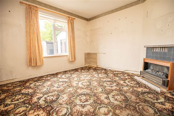 7 Lorcan Crescent, Santry,   Dublin 9