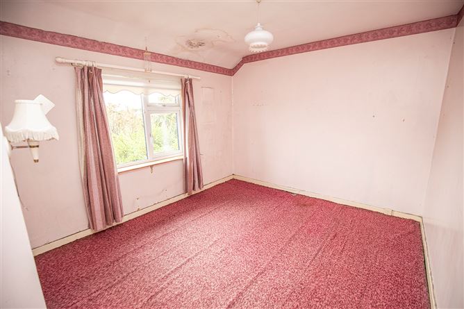 7 Lorcan Crescent, Santry,   Dublin 9