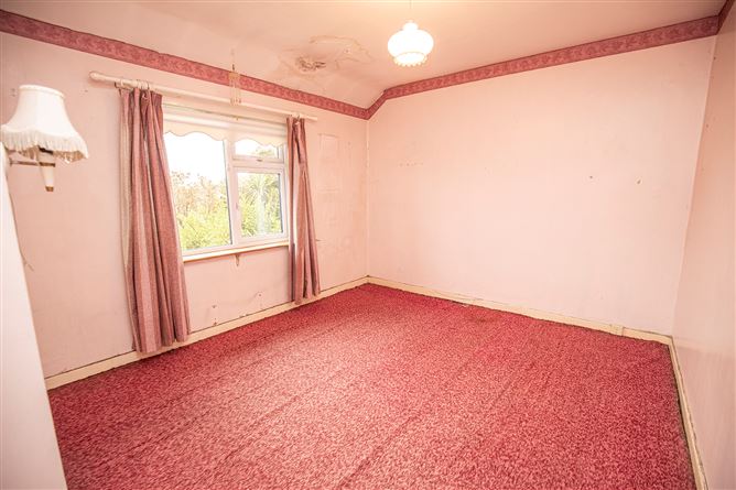 7 Lorcan Crescent, Santry,   Dublin 9
