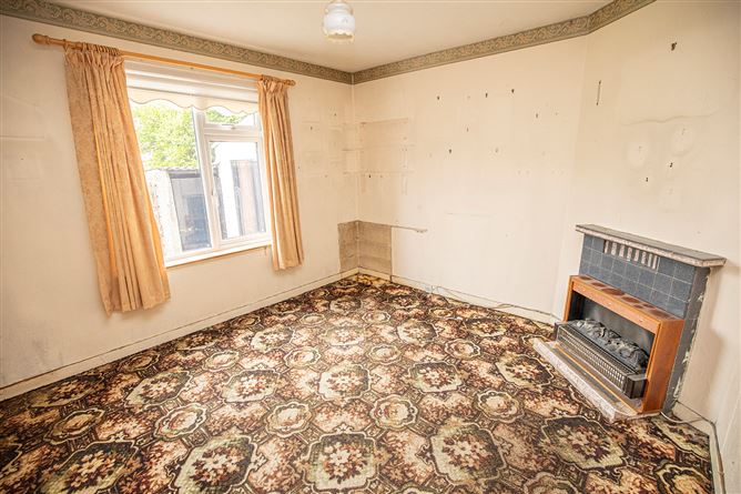 7 Lorcan Crescent, Santry,   Dublin 9