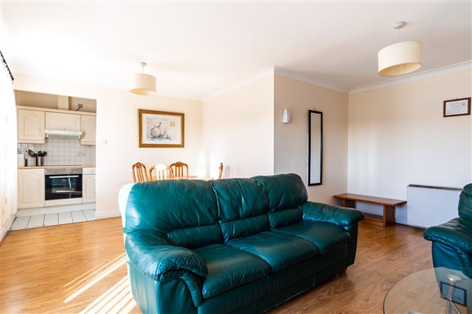 15, 64 Mountjoy Square, Mountjoy Square, Dublin 1