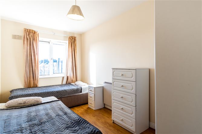 15, 64 Mountjoy Square, Mountjoy Square, Dublin 1