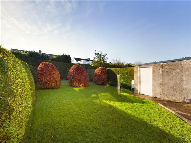 Kilcoran, 29 Lime Trees Road, Maryborough Estate, Douglas, Cork City Suburbs, Douglas, Cork