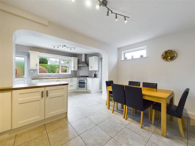 Kilcoran, 29 Lime Trees Road, Maryborough Estate, Douglas, Cork City Suburbs, Douglas, Cork