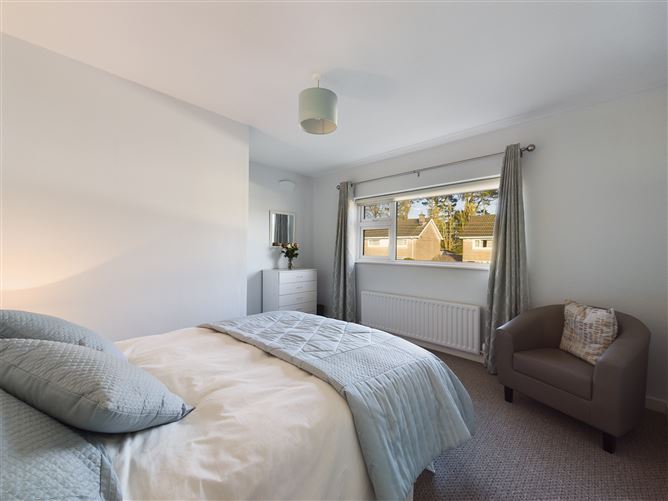 Kilcoran, 29 Lime Trees Road, Maryborough Estate, Douglas, Cork City Suburbs, Douglas, Cork
