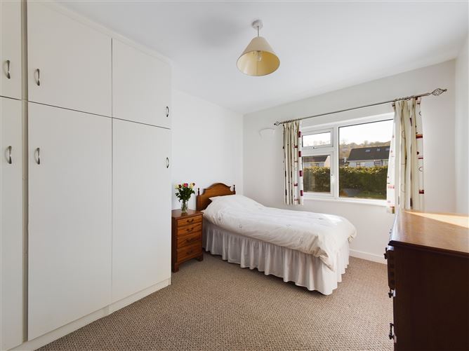 Kilcoran, 29 Lime Trees Road, Maryborough Estate, Douglas, Cork City Suburbs, Douglas, Cork