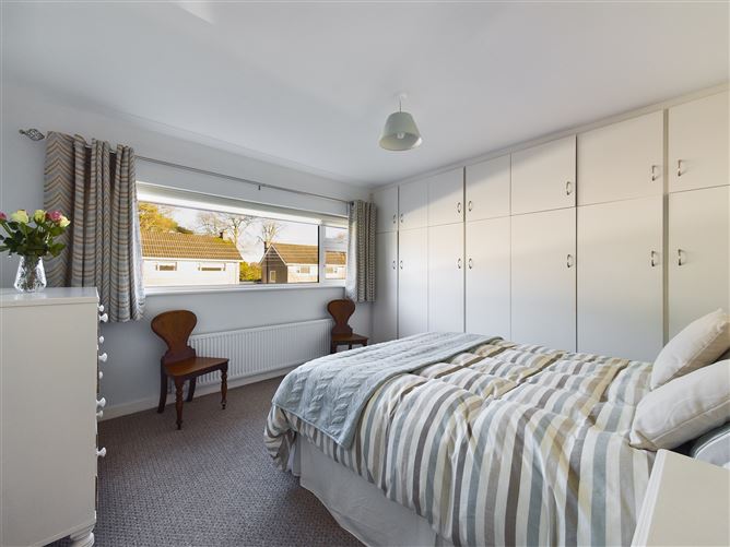 Kilcoran, 29 Lime Trees Road, Maryborough Estate, Douglas, Cork City Suburbs, Douglas, Cork