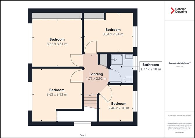 Kilcoran, 29 Lime Trees Road, Maryborough Estate, Douglas, Cork City Suburbs, Douglas, Cork