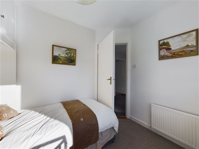Kilcoran, 29 Lime Trees Road, Maryborough Estate, Douglas, Cork City Suburbs, Douglas, Cork