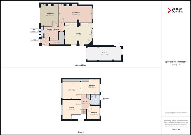 Kilcoran, 29 Lime Trees Road, Maryborough Estate, Douglas, Cork City Suburbs, Douglas, Cork