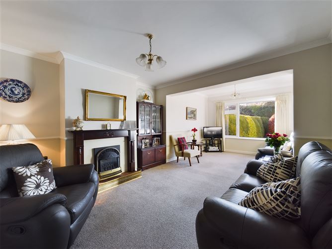 Kilcoran, 29 Lime Trees Road, Maryborough Estate, Douglas, Cork City Suburbs, Douglas, Cork