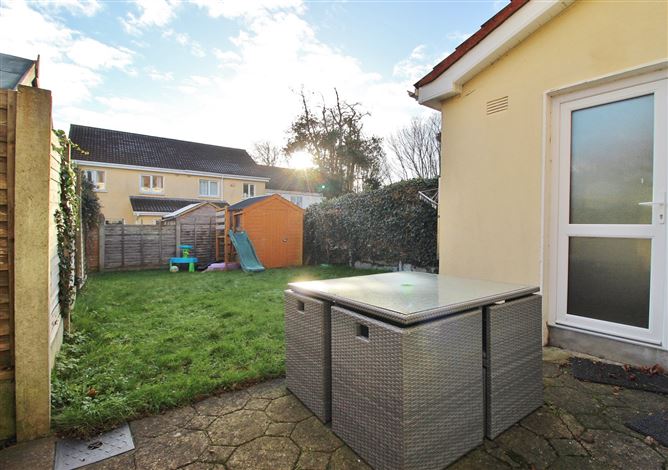 87 High Park, Grace Park Road, Drumcondra, Dublin 9