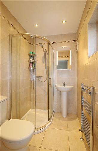 87 High Park, Grace Park Road, Drumcondra, Dublin 9