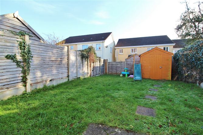 87 High Park, Grace Park Road, Drumcondra, Dublin 9