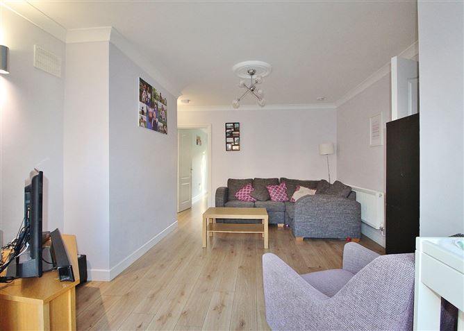 87 High Park, Grace Park Road, Drumcondra, Dublin 9