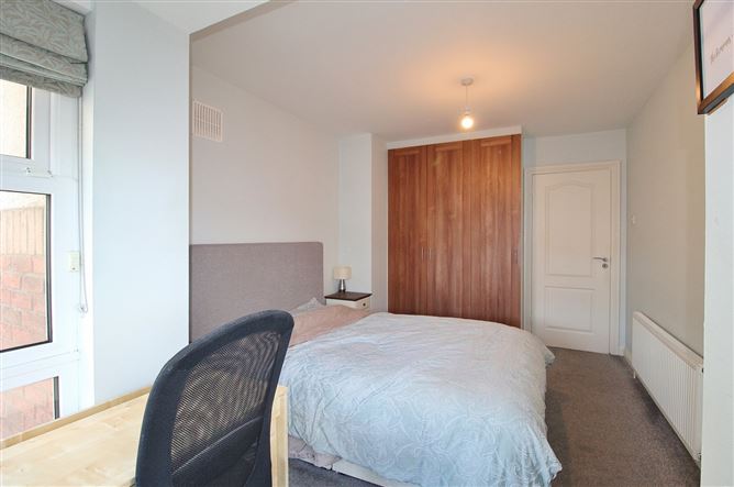 87 High Park, Grace Park Road, Drumcondra, Dublin 9