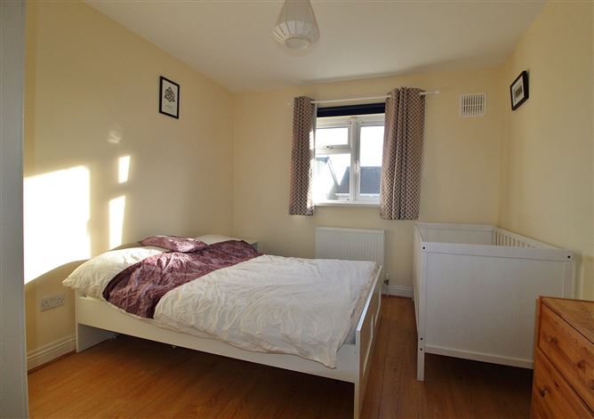 87 High Park, Grace Park Road, Drumcondra, Dublin 9