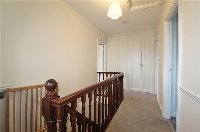 87 High Park, Grace Park Road, Drumcondra, Dublin 9