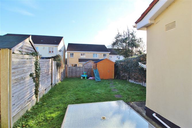 87 High Park, Grace Park Road, Drumcondra, Dublin 9