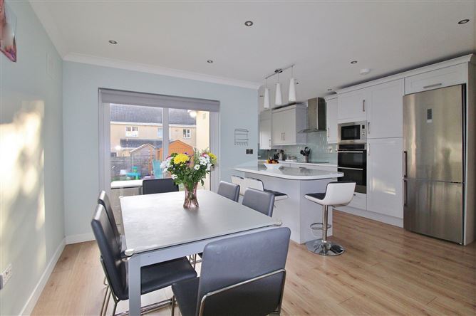 87 High Park, Grace Park Road, Drumcondra, Dublin 9