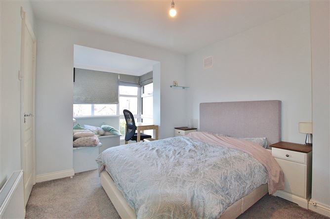 87 High Park, Grace Park Road, Drumcondra, Dublin 9