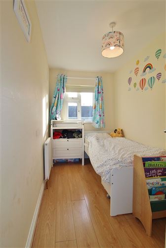 87 High Park, Grace Park Road, Drumcondra, Dublin 9